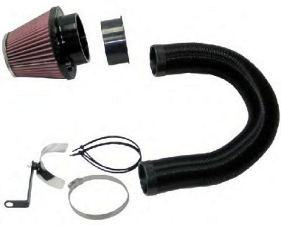 K&N FILTERS 570667 -